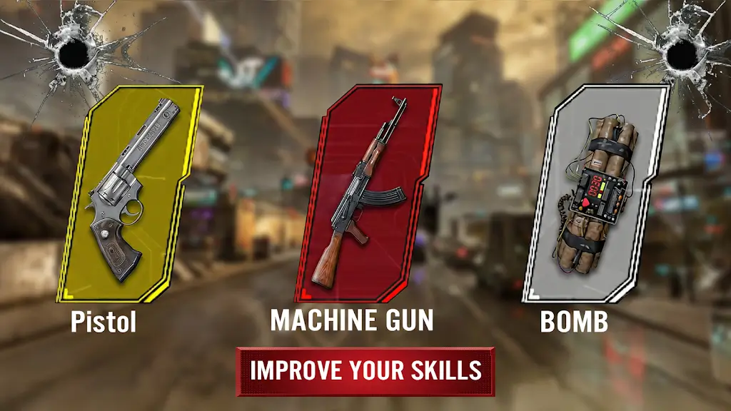 ǹ�У���Чģ������׿���ֻ���v1.1.4 �ٷ�����