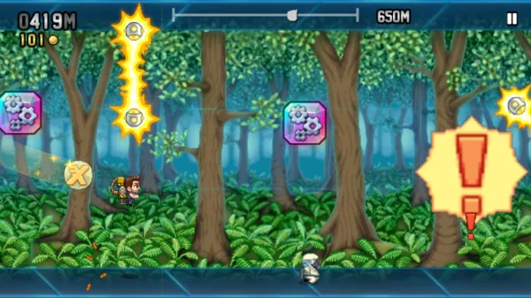 ���������ʵ�������°�