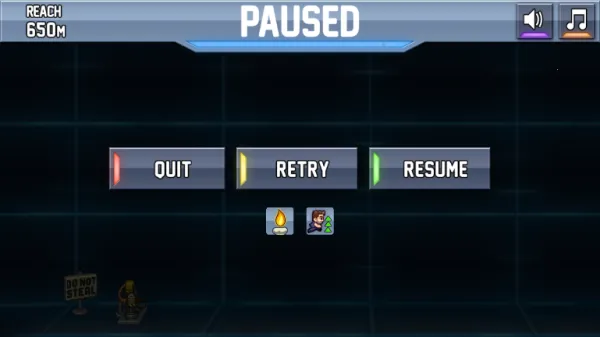 ���������ʵ����2026�ٷ�����