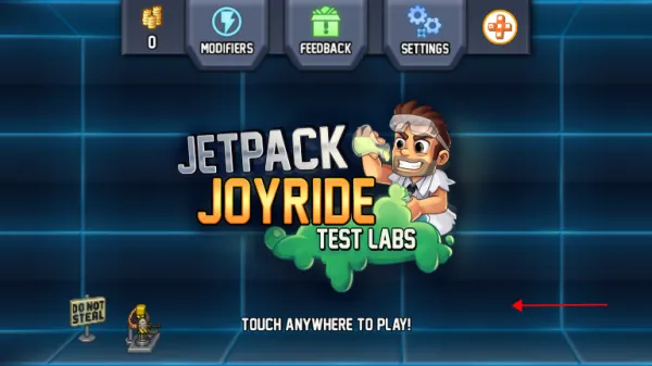 ���������ʵ����2026�ٷ�����