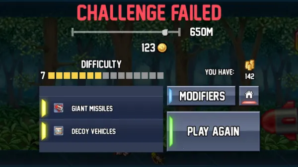 ���������ʵ�������°�