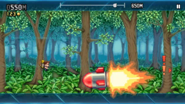 ���������ʵ�������°�