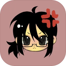 ��ϲ֮��2026���°汾v1.0 ��׿��