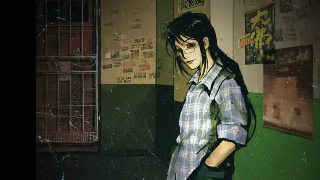 ��ϲ֮��2026���°汾v1.0 ��׿��