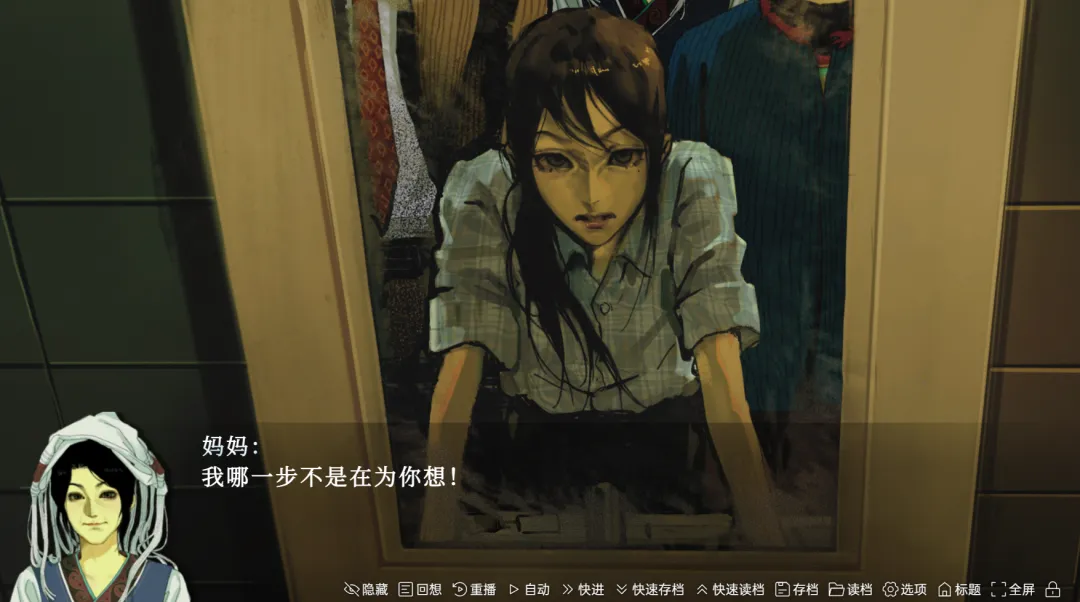 ��ϲ֮��2026���°汾v1.0 ��׿��