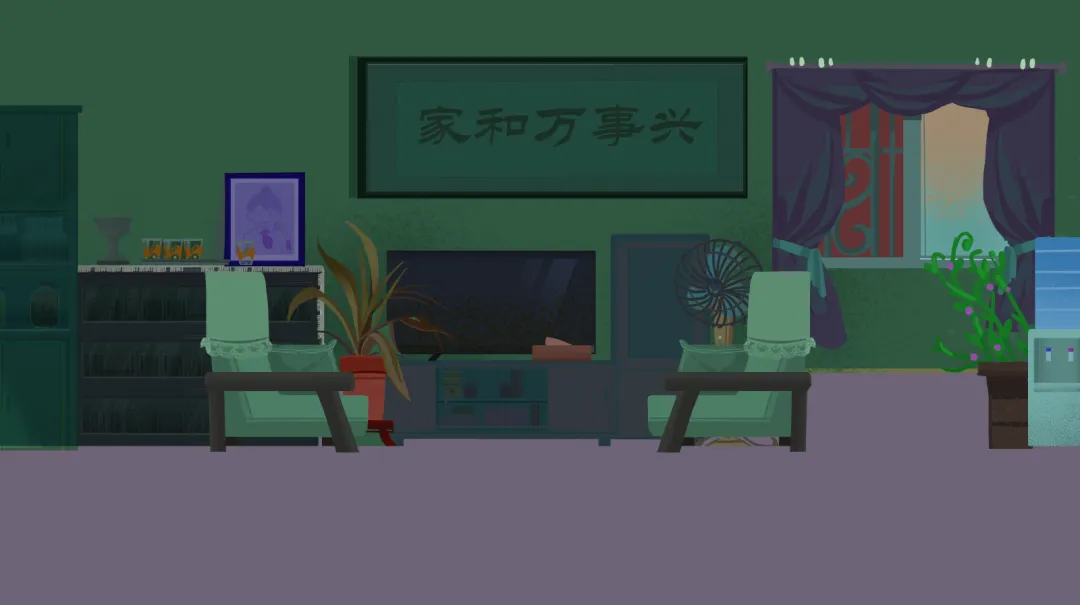 ��ϲ֮��2026���°汾v1.0 ��׿��