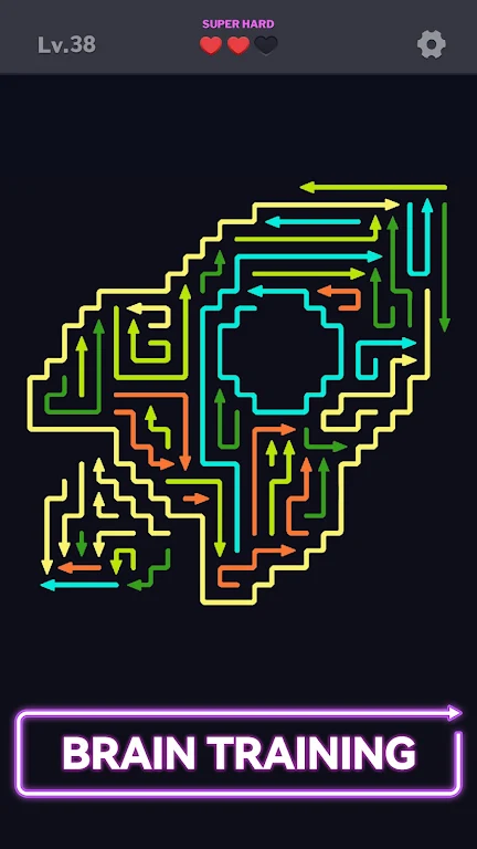 ���裺������������ֻ���v1.4.1 �ֻ���