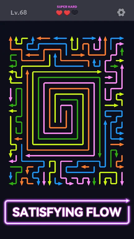 ���裺������������ֻ���v1.4.1 �ֻ���