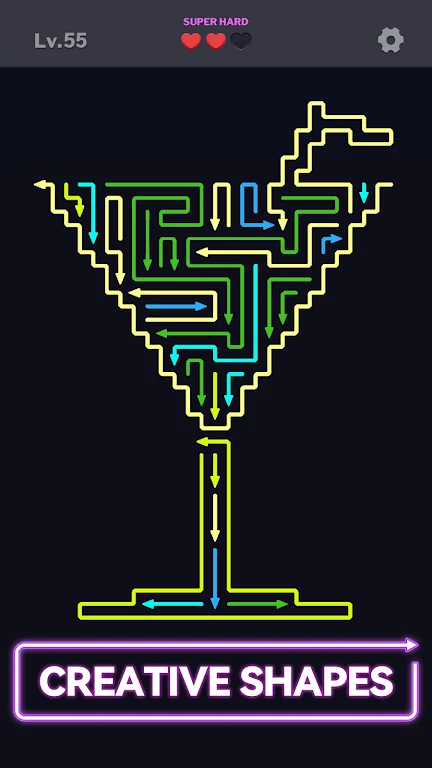 ���裺������������ֻ���v1.4.1 �ֻ���