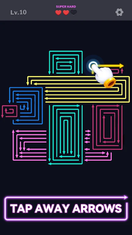 ���裺������������ֻ���v1.4.1 �ֻ���