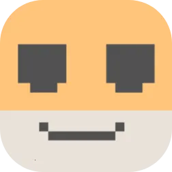 ���ձ�������steam��ֲ�������ֻ���v1.38 ��Ѱ�