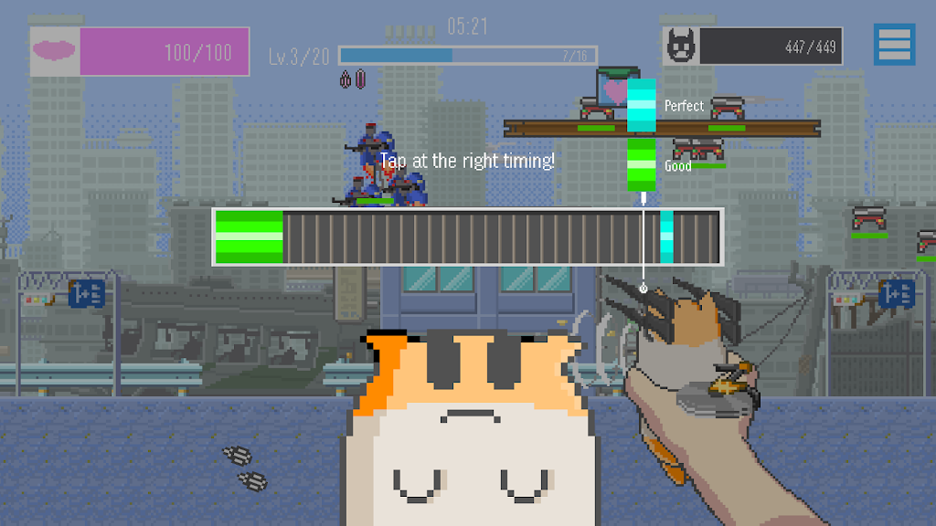 ���ձ�������steam��ֲ�������ֻ���v1.38 ��Ѱ�