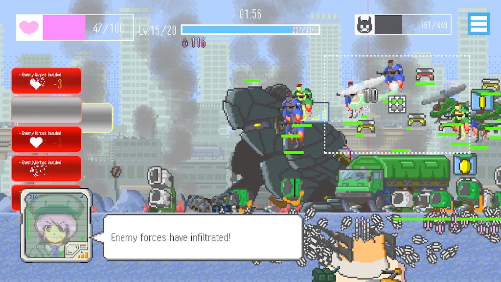 ���ձ�������steam��ֲ�������ֻ���v1.38 ��Ѱ�