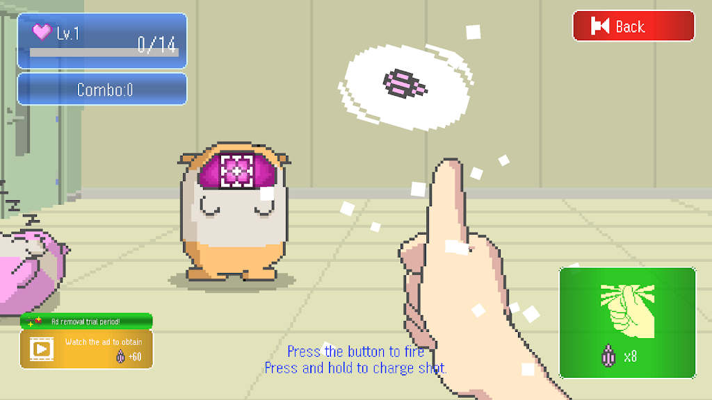 ���ձ�������steam��ֲ�������ֻ���v1.38 ��Ѱ�