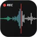 �ֻ�¼��vMaster(�绰¼������)v9.1.0818 �ٷ�����