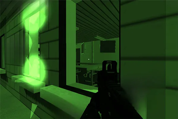 cqb��������Ÿ���(�����������)v1.2 �ֻ���