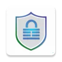 KeePassA(���������)v2.0.2 ��׿��