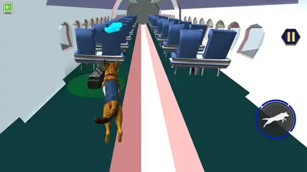 ����������(��Ȯ������Ϸ)v1.0.0 �ٷ�����