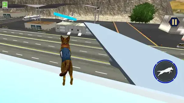 ����������(��Ȯ������Ϸ)v1.0.0 �ٷ�����