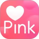 �۷��ռ�(Ů���ռǱ�����)v8.53 �ٷ�����