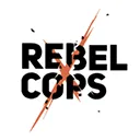 Rebel Cops�����ľ���(�������ս����Ϸ)v1.8 �ֻ���
