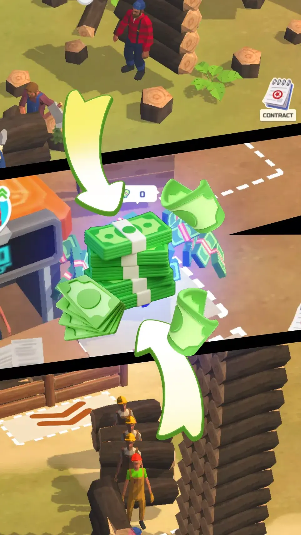 �ҵ�ľ�ĳ�ʹ��ǿ�Ӱ�׿���ֻ���v1.1.6 ��Ѱ�