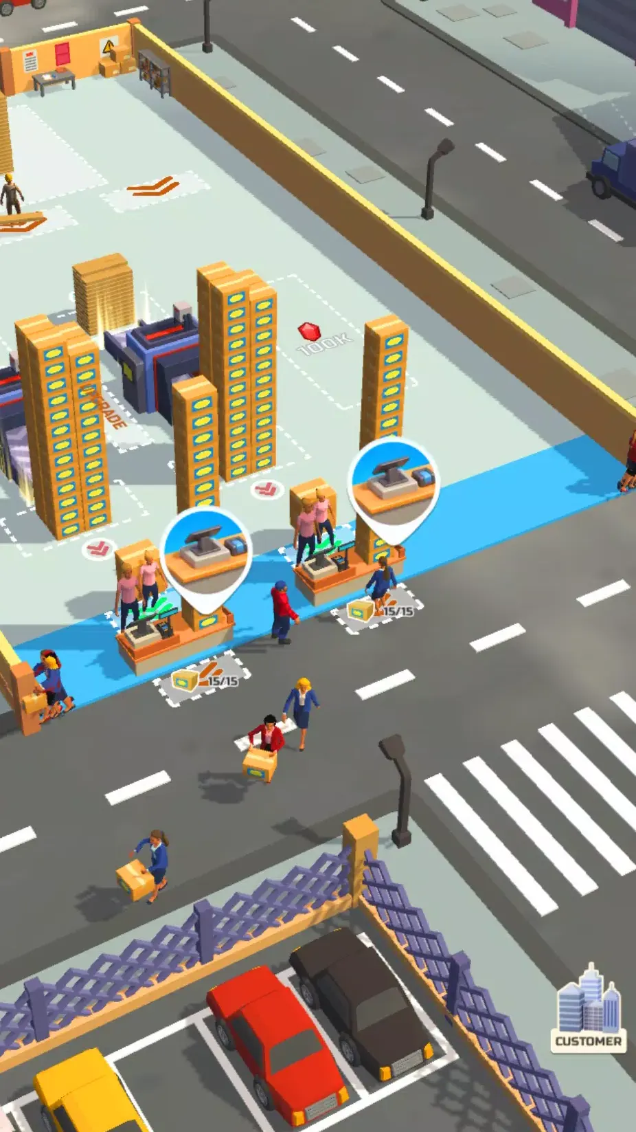 �ҵ�ľ�ĳ�ʹ��ǿ�Ӱ�׿���ֻ���v1.1.6 ��Ѱ�