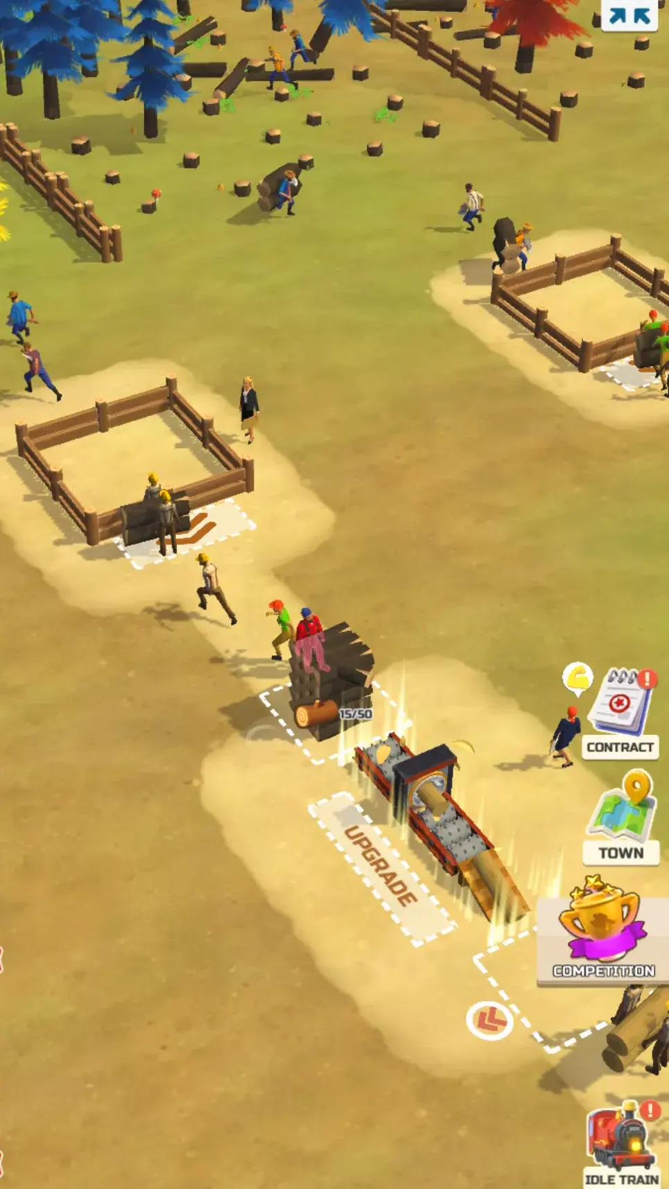 �ҵ�ľ�ĳ�ʹ��ǿ�Ӱ�׿���ֻ���v1.1.6 ��Ѱ�