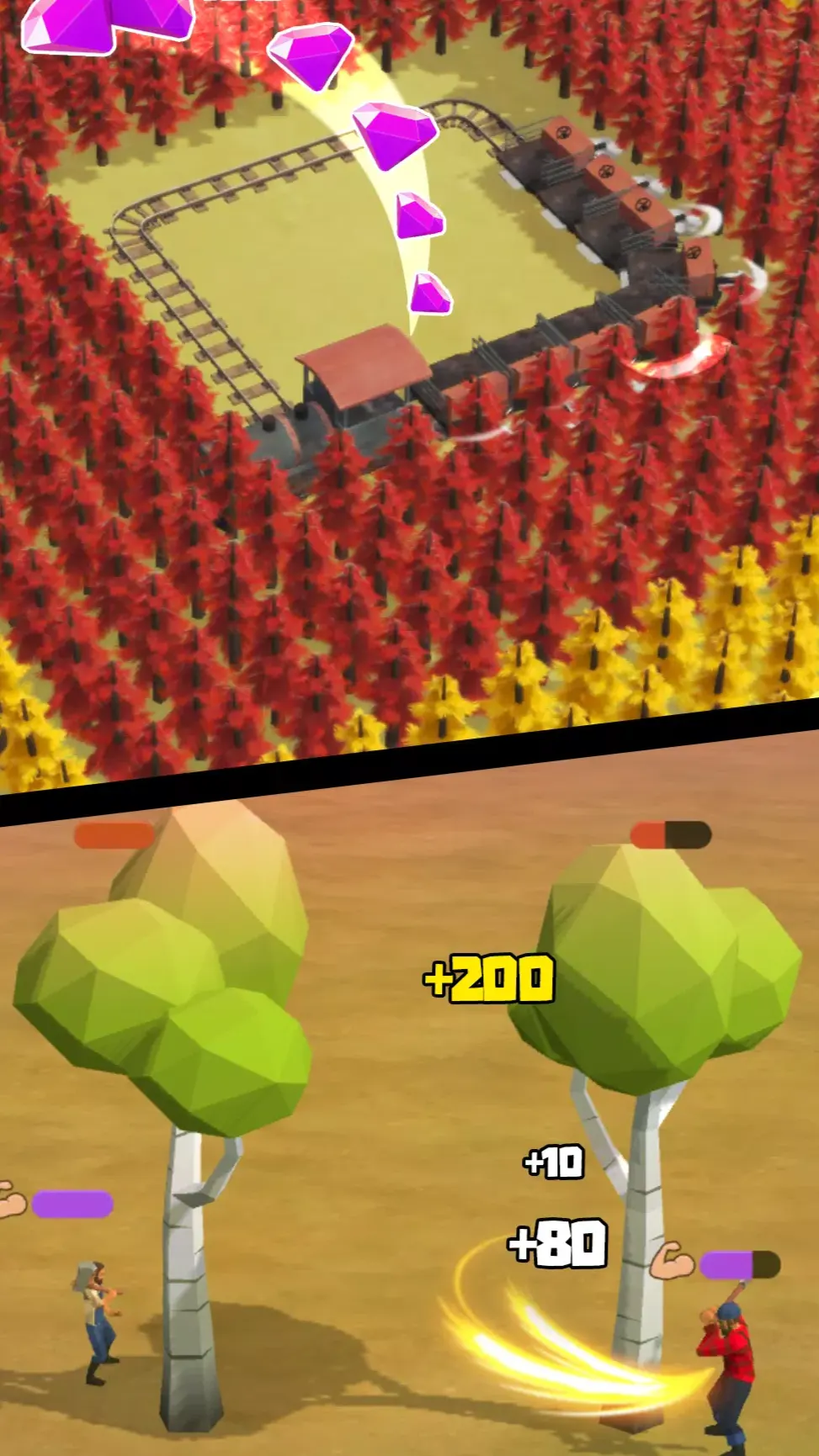 �ҵ�ľ�ĳ�ʹ��ǿ�Ӱ�׿���ֻ���v1.1.6 ��Ѱ�