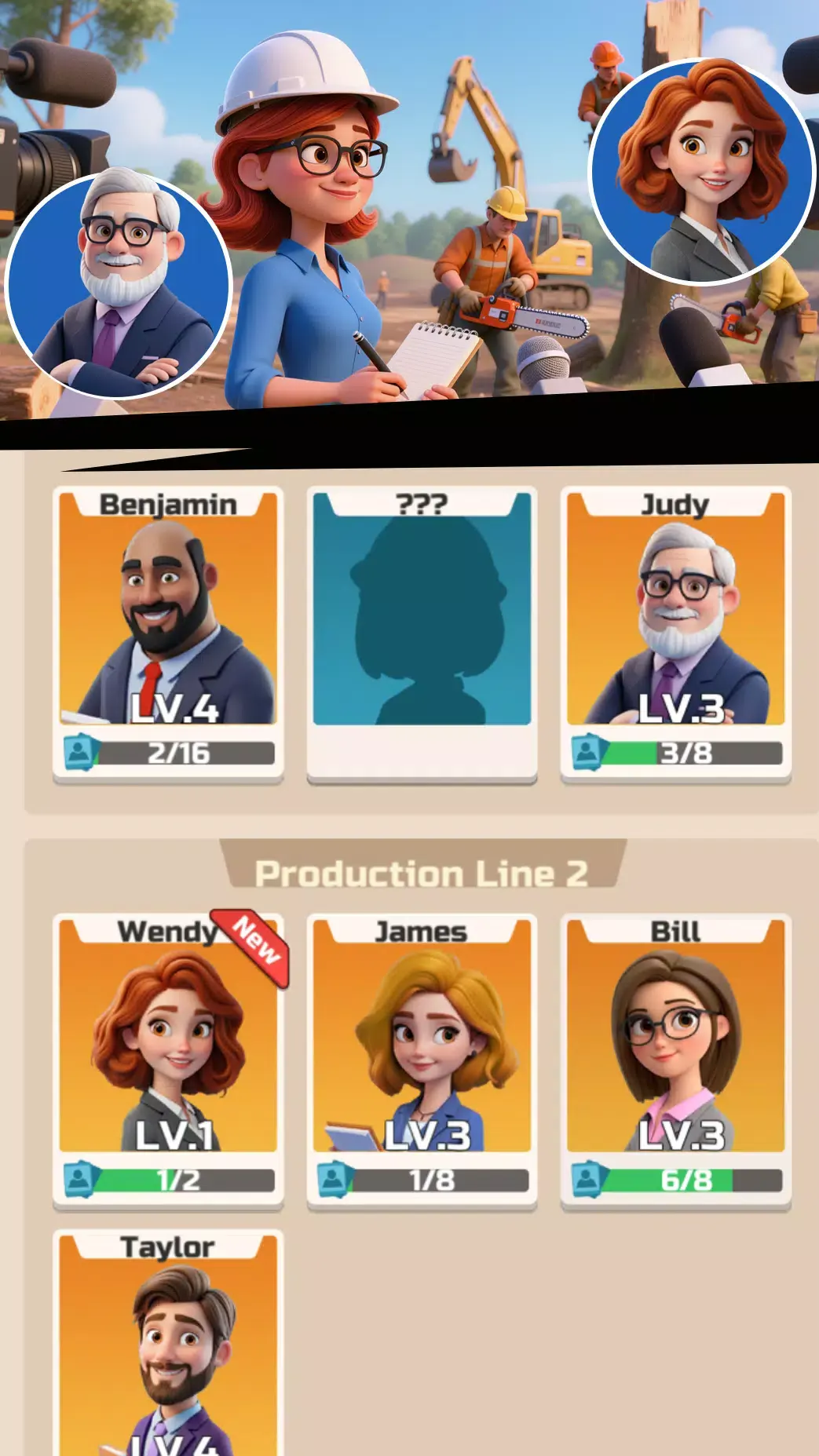 �ҵ�ľ�ĳ�ʹ��ǿ�Ӱ�׿���ֻ���v1.1.6 ��Ѱ�