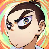 �����߰�Ӱ��ͻ�����ֻ���v1.0 ��׿��