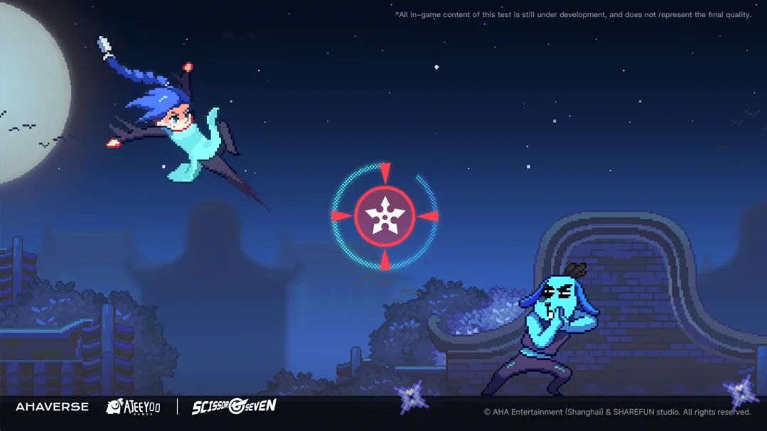 �����߰�Ӱ��ͻ�����ֻ���v1.0 ��׿��