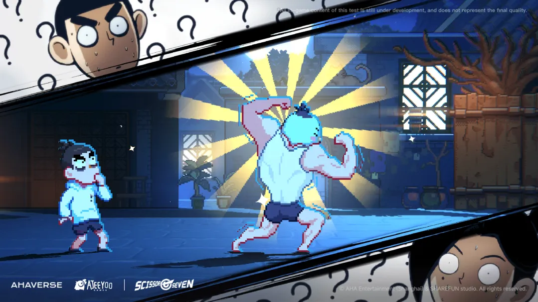 �����߰�Ӱ��ͻ�����ֻ���v1.0 ��׿��