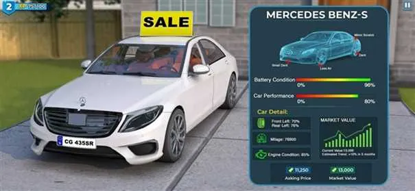 ���ֳ�������ģ����2026���°汾v1.9.925 �ٷ�����