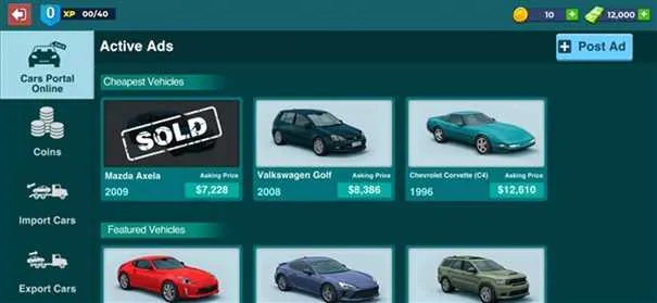 ���ֳ�������ģ����2026���°汾v1.9.925 �ٷ�����