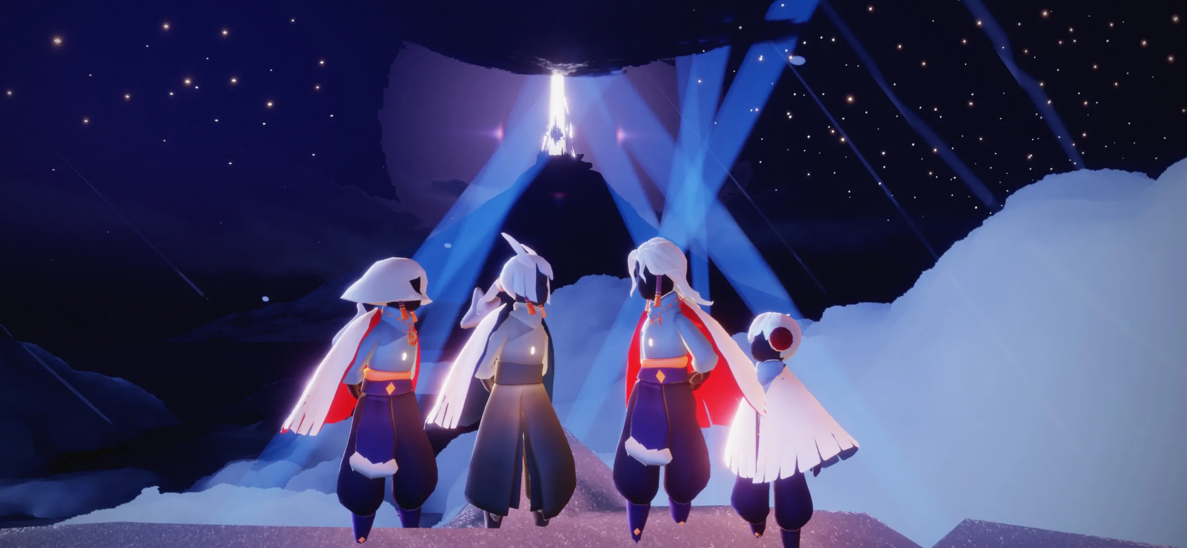 Sky����2026���ذ�װ