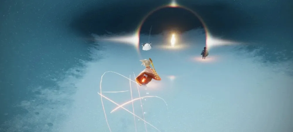 Sky����2026���ذ�װ