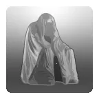 rootcloak����root2026�ٷ�����v3.0-beta_20160731_2 �ֻ���