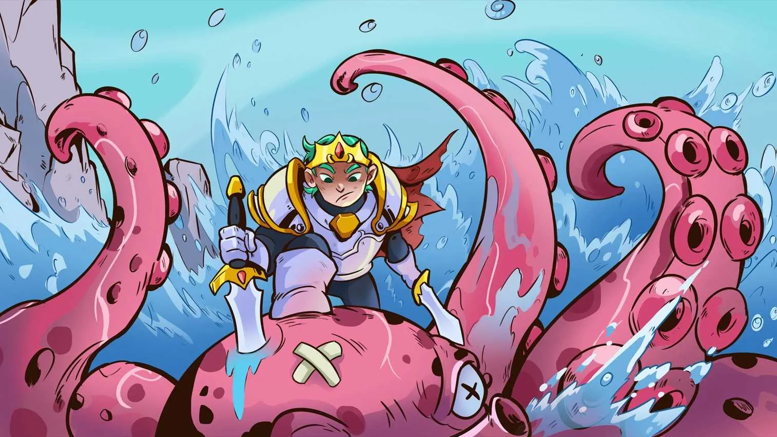 ����֮��2��ʷʫ������׿���ֻ���v1.0.500 ��Ѱ�