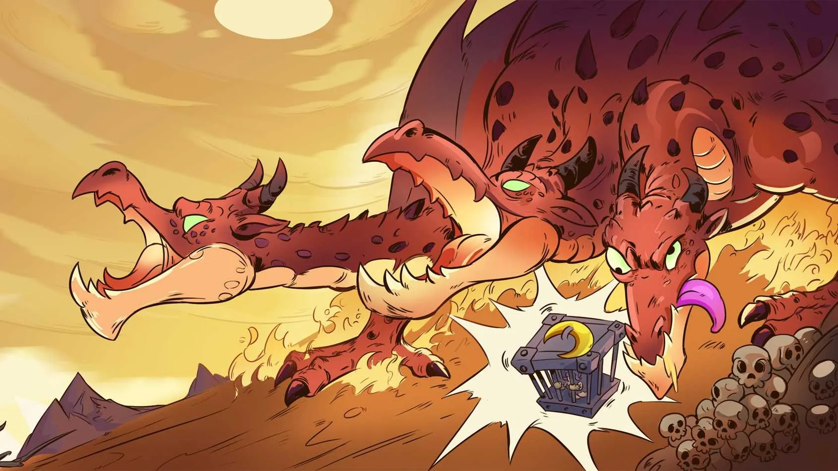 ����֮��2��ʷʫ������׿���ֻ���v1.0.500 ��Ѱ�