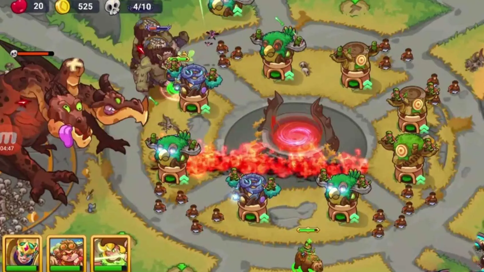 ����֮��2��ʷʫ������׿���ֻ���v1.0.500 ��Ѱ�