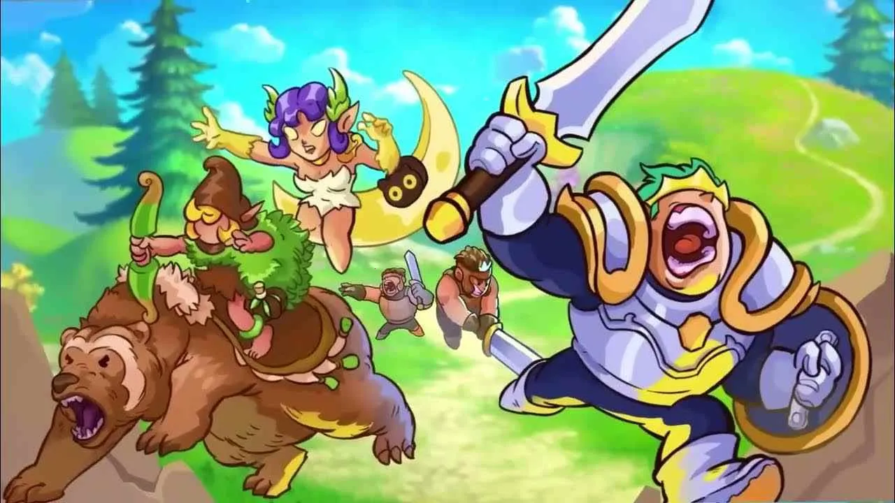 ����֮��2��ʷʫ������׿���ֻ���v1.0.500 ��Ѱ�