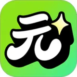 Ԫ��AI Bot(�칫�Զ�������)v2026.2.22 ��Ѱ�