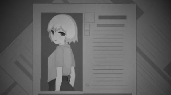 devastate ver2026�ٷ����°汾v1.0 �ٷ�����