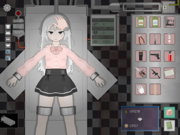 devastate ver2026�ٷ����°汾v1.0 �ٷ�����