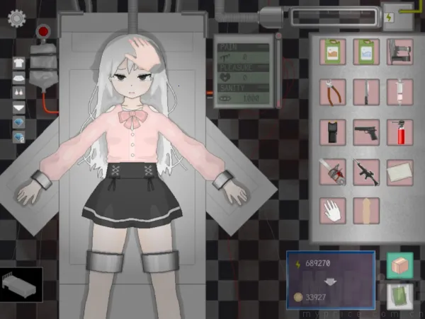 devastate ver2026官方最新版本 devastate ver2026官方最新版本