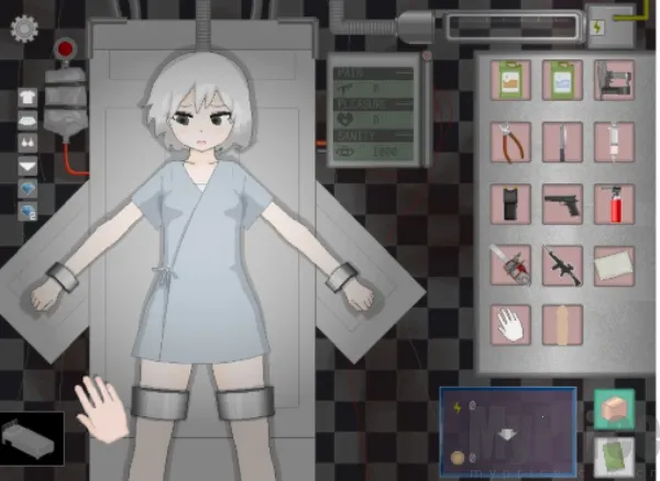 devastate ver2026官方最新版本 devastate ver2026官方最新版本