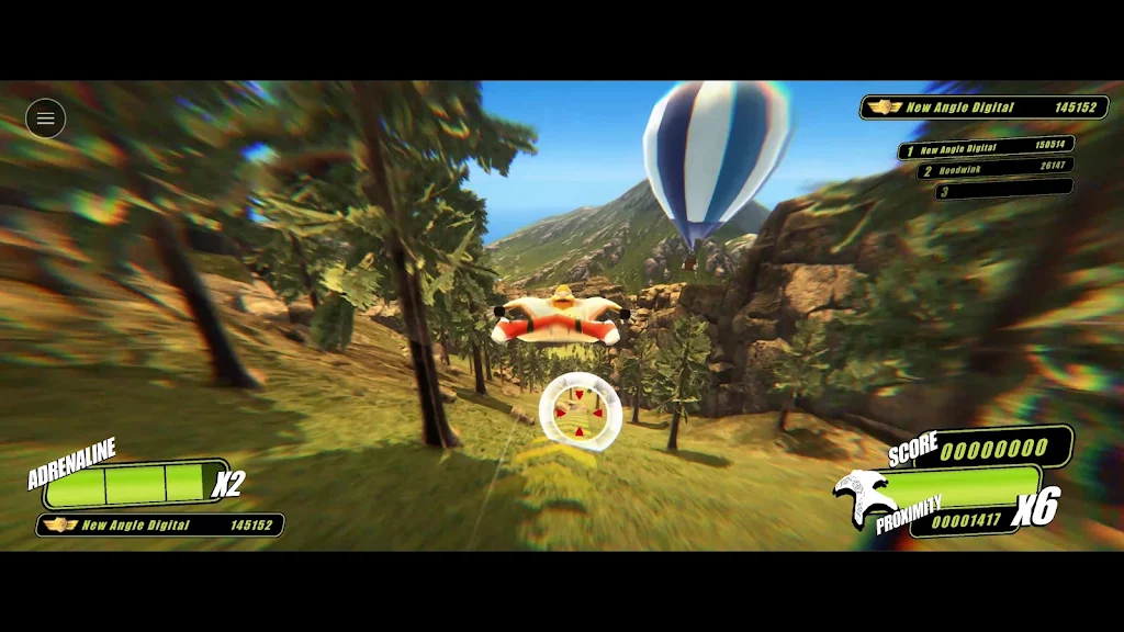 ���޿�쭣���������(��װ������Ϸ)v1.0.0 �ֻ���