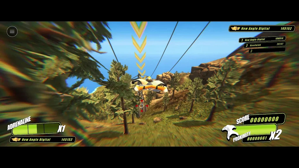 ���޿�쭣���������(��װ������Ϸ)v1.0.0 �ֻ���