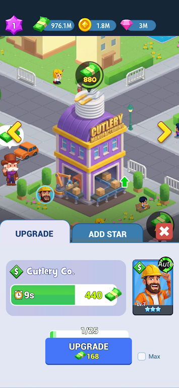 ���ù�������ҵ�۹�(ģ�⾭Ӫ��Ϸ)v1.0.0 ��Ѱ�